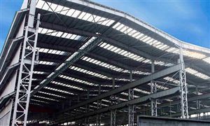2024羰基镍产业运行现状及市场九游会国际布局(图2)