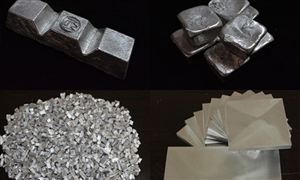 2024年智能材料行业的产业链供需布局及发展趋势分析(图2)