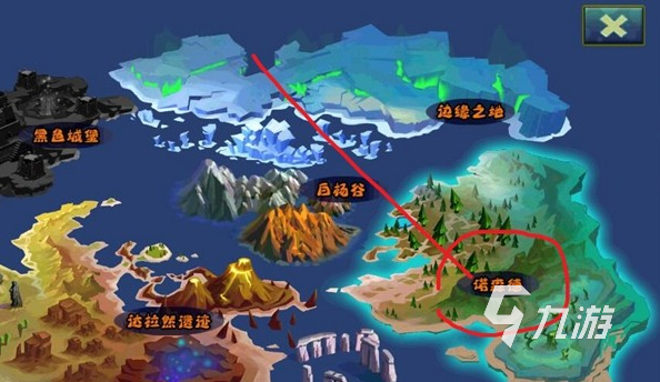 好玩的怪兽合成游戏叫什么2024有趣的合成怪兽盘点AG九游会(图1)