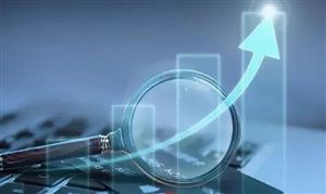 AG九游会2024年中国合成树脂行业的产业链分析及重点企业情况(图7)