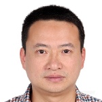 iCC2024深入探讨：色谱的心脏—AG九游会—分离材料最新进展在哪里？(图2)