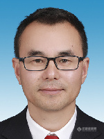 iCC2024深入探讨：色谱的心脏—AG九游会—分离材料最新进展在哪里？(图3)