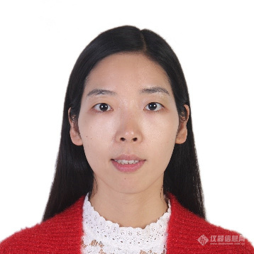 iCC2024深入探讨：色谱的心脏—AG九游会—分离材料最新进展在哪里？(图5)