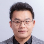 iCC2024深入探讨：色谱的心脏—AG九游会—分离材料最新进展在哪里？(图6)