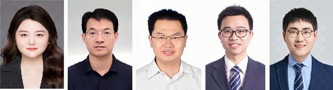 厦大团队开发通用型合成策略累计合成64种铂基纳米粒子(图3)