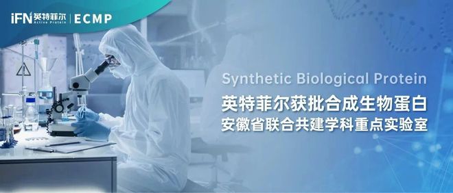 目标千亿级！芜湖公布行动方案(图2)