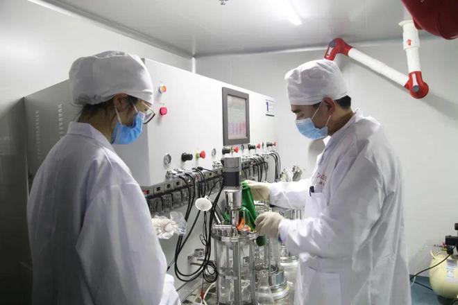 目标千亿级！芜湖公布行动方案(图3)