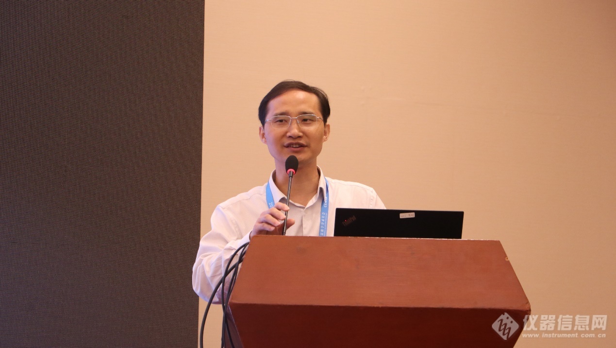 2024年全国电子显微学学术年会材料科学主题分会场集锦（上）(图2)