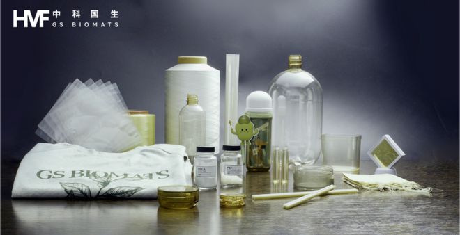 AG九游会取代传统塑料！这些合成生物材料正崛起(图10)