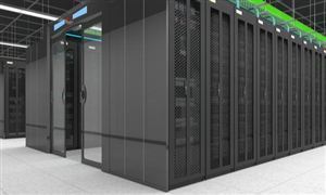 2024年硅料行业市场供需趋势及投资前景预测分析硅料价格4月份持续下跌(图2)