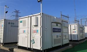 2024年硅料行业市场供需趋势及投资前景预测分析硅料价格4月份持续下跌(图3)