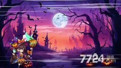 幻兽爱合成奇迹产出表2024奇迹图鉴和获取方式(图2)