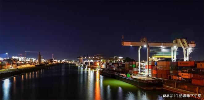 中国复合材料高性能合成纤维行业风险评估及投资前景调研报告2024(图1)