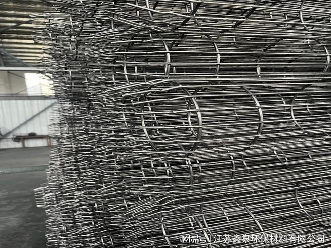 【江苏鑫泉环九游会国际保】西安插入式有机硅袋笼的过滤性质(图1)