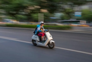 52种！2024年版新材料首批次应用指导目录先进化工材料变动明显！(图3)