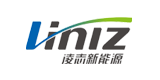 视界丨8月28日最新有机硅报价及市场分析(图8)