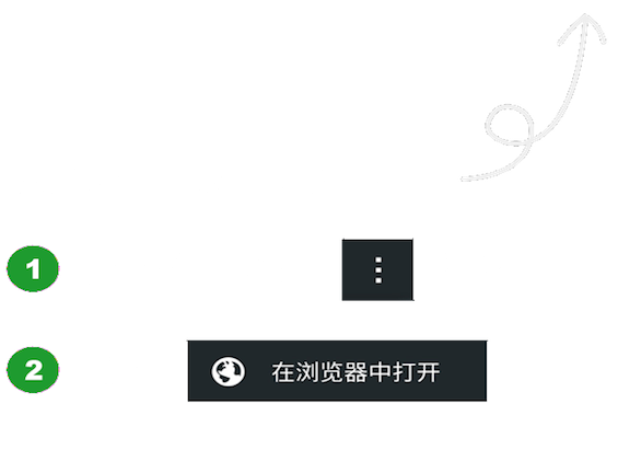AG九游会趣味合成小游戏有哪些2024好玩的合成游戏推荐(图5)