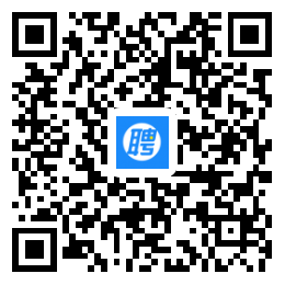 「烟台福山区化工研发助理招聘」_2024年烟台万华聚氨酯合成材料有限公司招聘-智联(图1)
