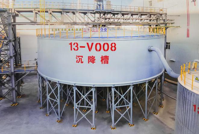 中国化学气相合成法石墨烯点亮产业化新未来(图2)