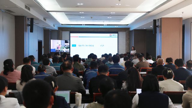 AG九游会龙佰集团2024年：开拓创新实现跨越发展(图2)