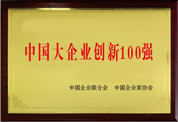AG九游会龙佰集团2024年：开拓创新实现跨越发展(图1)