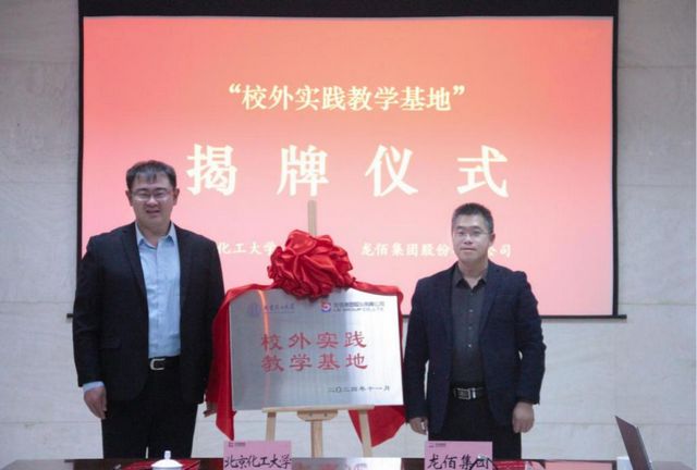 AG九游会龙佰集团2024年：开拓创新实现跨越发展(图4)