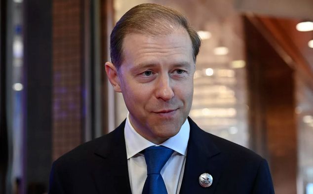 AG九游会盘点(一)2024年炭黑重点项目大整合!(图8)