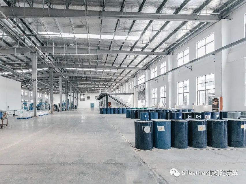 如何选择有机硅树脂2024有机硅树脂推荐【最新更新】AG九游会(图1)