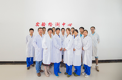 如何选择有机硅树脂2024有机硅树脂推荐【最新更新】AG九游会(图2)
