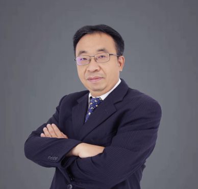 2024年山东大学邓伟侨教授团队代表性成果总结(图7)