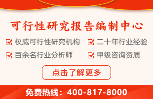 2025年有机硅单体市场研究报告(图2)