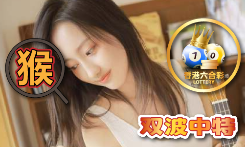2021年香港+六+合+资料总站V(图1)
