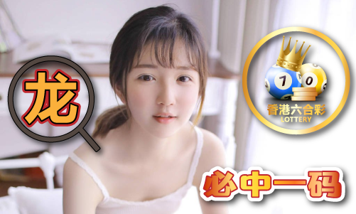 合宝典免费资料大全_合宝典免费资料大全V(图1)