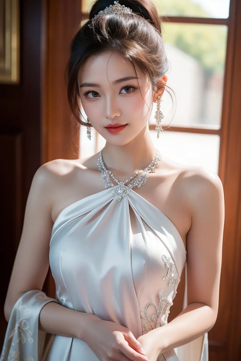 六台合宝典资料大全(图1)