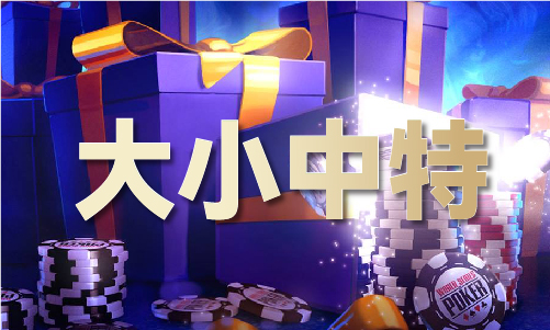 合资料（2024已更新）最新版本-IOS安卓通用版(图1)