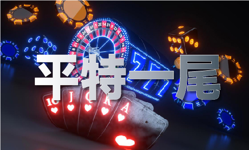 六和合资料网站(图1)