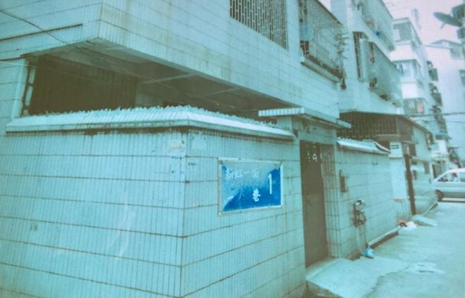 金银河奋进30载：以技术创新驱动行业升级迈向高质量发展新征程(图1)