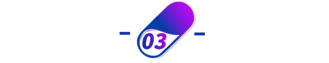 全景式盘点：中国地图上的148家合成生物企业（2024终极版）(图4)