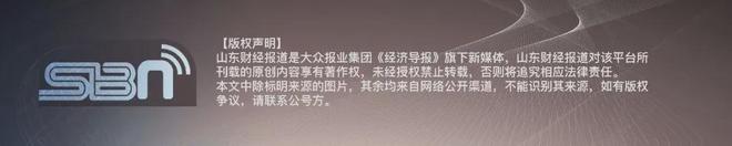 联泓新科拟进行超18亿永续债权投资2024年业绩颓势难掩(图1)