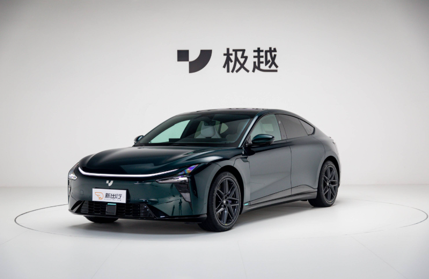 2024新材料企业爆发特种工程塑料成增长密码(图4)