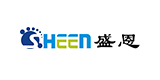 视界丨2024年11月29日最新有机硅报价及市场分析(图3)