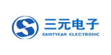 视界丨2024年11月29日最新有机硅报价及市场分析(图4)