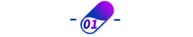 75岁上市公司董事长赤膊出镜亲自代言！合成生物这一宝藏原料藏不住了！(图1)