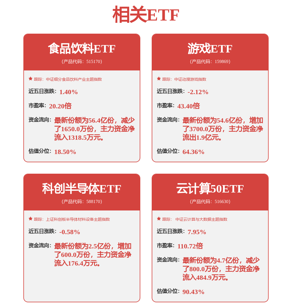 AG九游会人形机器人行业观点报告：看好机器人轻量化PEEK材料产业链(图1)