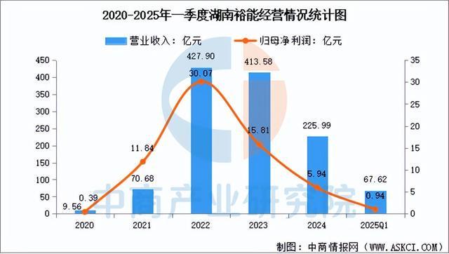 2025年中国正极材料行业市场前景预测研究报告（简版）(图7)
