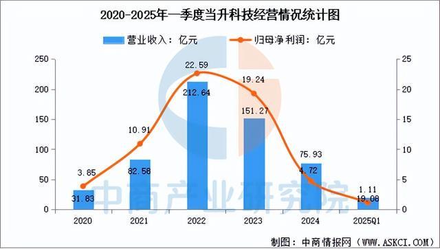 2025年中国正极材料行业市场前景预测研究报告（简版）(图11)