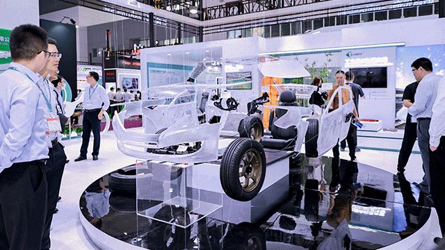 凯赛生物狂揽16亿嘉必优暴涨59%另两家营利双降…合AG九游会成生物上半年成绩单出炉！(图2)