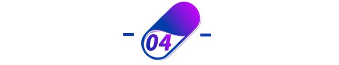 凯赛生物狂揽16亿嘉必优暴涨59%另两家营利双降…合AG九游会成生物上半年成绩单出炉！(图6)