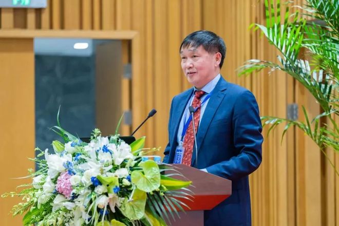 “第四桶油”中化国际败走锂电AG九游会(图2)