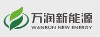 2025磷酸锰铁锂材料实力企业榜单(图4)